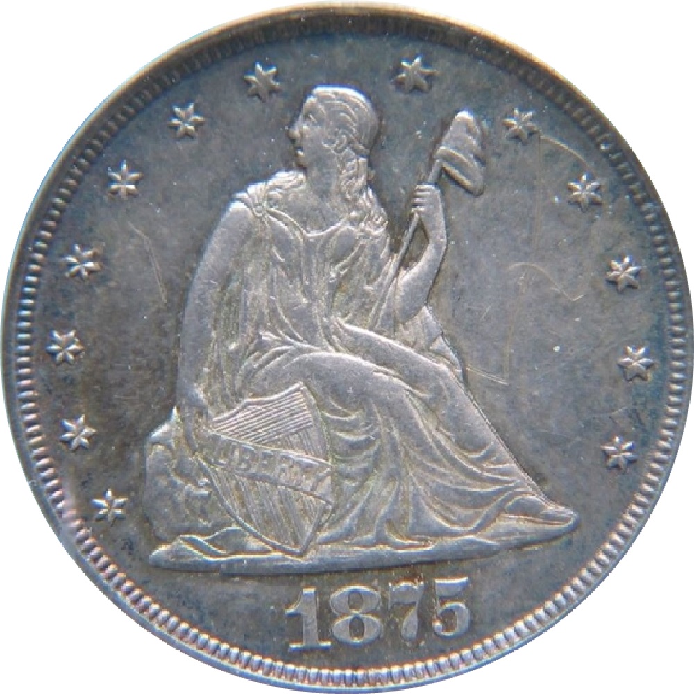 1875-CC-Silver-Double-Dime-Part-Deux